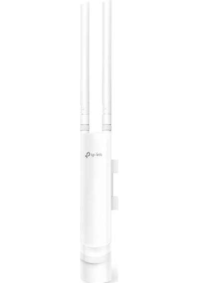 TP-Link EAP225 Outdoor 1200 Mbps MU-MIMO Kablosuz Dış Mekan Acces