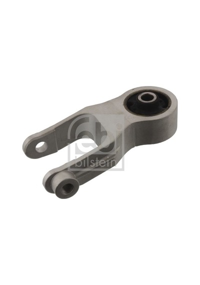 FEBI 46325 Motor Kulak Takozu Arka MerIVa A Corsa C Z17dth 5684947 (WY665353)