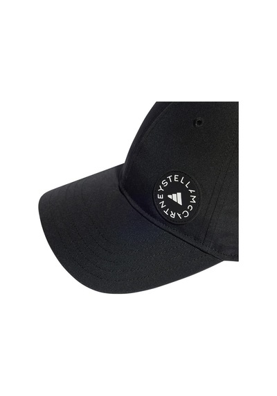 Adidas Asmc Cap Ip0394 - Siyah