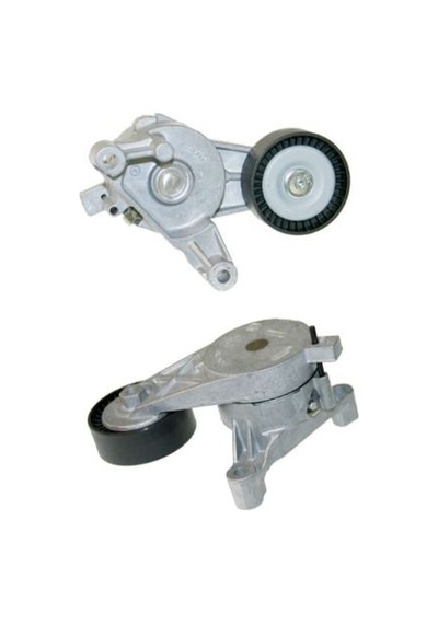 Bsg V Kayıs Gergısı Komple 534 0059 10 - Golf5-caddy-passat-t5-a3-a4 04-