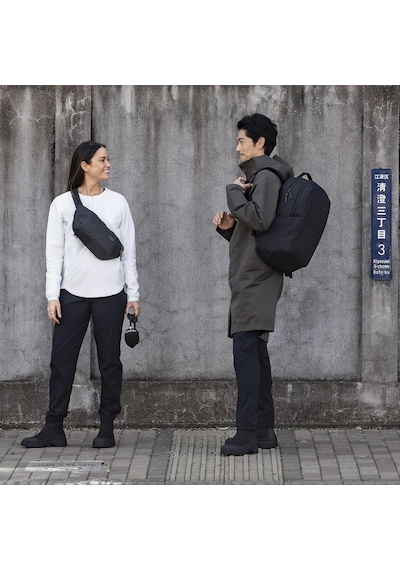 Thule Subterra Sırt Çantası Unisex-yetişkin Diğer
