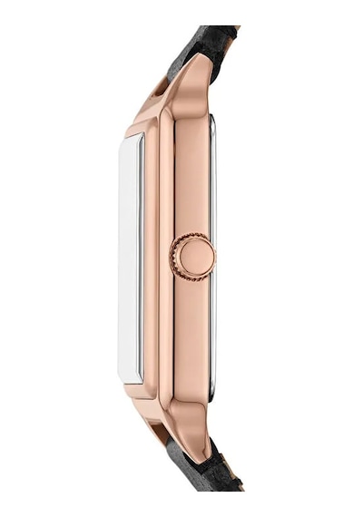 Fossil Fes5310 Kadın Kol Saati