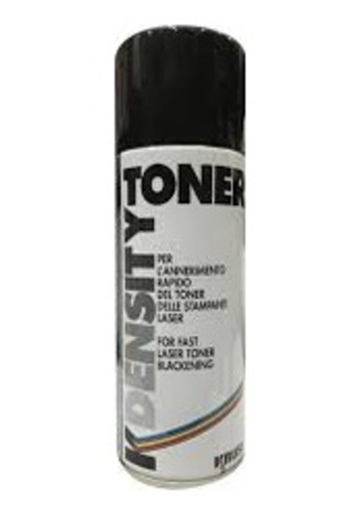 Aydınger Karartma Spreyi Toner 400 Ml