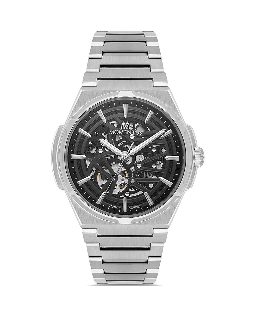 Momentus Tm390s-16sb Gri