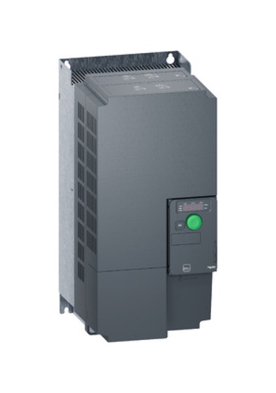 Atv320 Compact 18kw-3ph-380