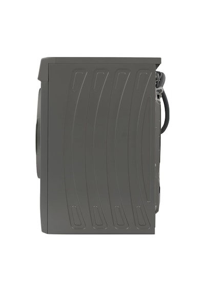 Regal CMI 100122 G 1200 Devir 10 KG Çamaşır Makinesi