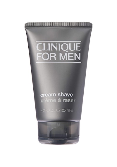 Clinique For Men Skin Supplies Tıraş Kremi 125 ML