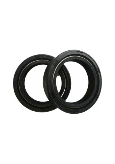 Arora Max T 150 Ön Amartisör Keçe Tk 40.50x10x30