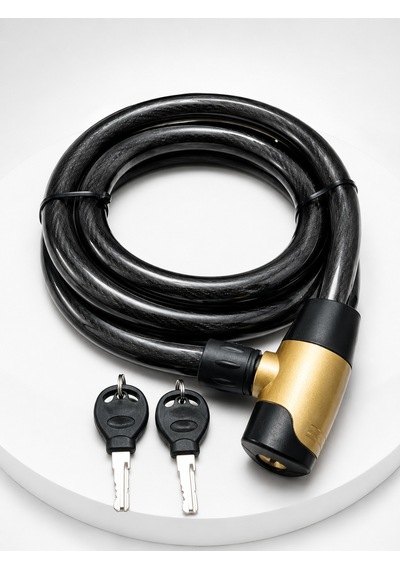 Tdr 2m Motor Kilidi Diğer