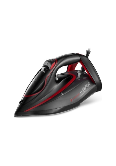 Singer SW241114V Expert Pro 3000 W Buharlı Ütü