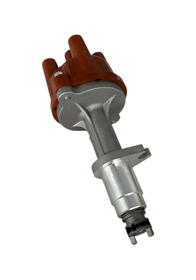 Renault R9 Distributor Komple 7700707070 Wisco