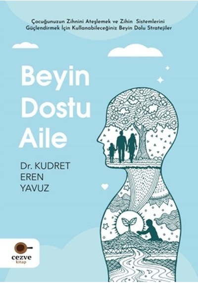 Beyin Dostu Aile