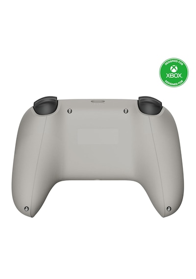 8bitdo Ultimate C Kablolu Hall Effect Controller Xbox Series X Se