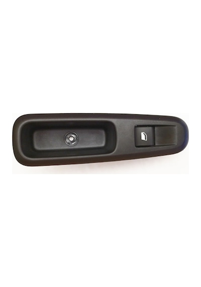 Peugeot 5008 Arka Kapi Cam Açma Dügmesi Anahtari 2010-2015 380226277