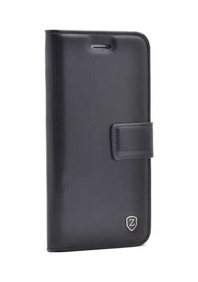 Samsung Uyumlu Galaxy Note 8 Kilif Zore New Delüxe Kapakli Standli Kilif 478817189