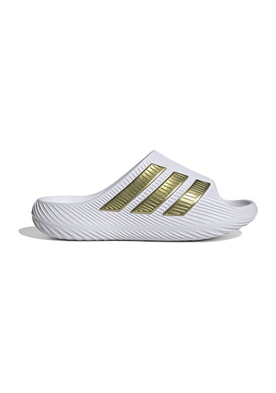 Adidas Purechıll Slıde Unisex Terlik Kı2075 Beyaz