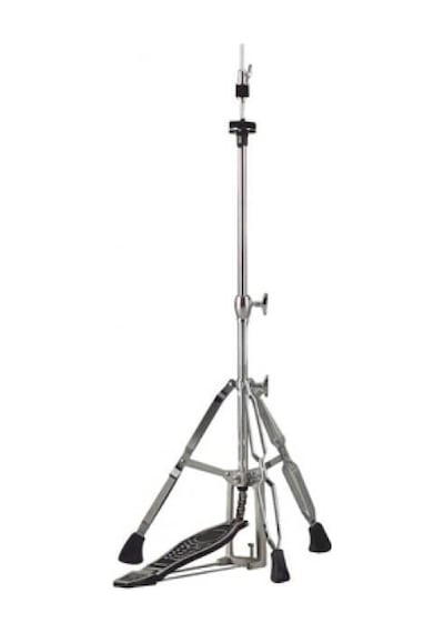 Maxtone Hs583 Hi-hat Zil Sehpası Aksesuar/hardware Çift Deste