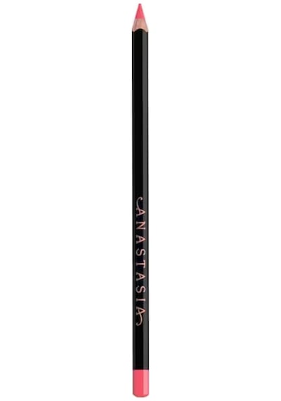 Anastasia Beverly Hills Lip Liner Dudak Kalemi Rose Dream