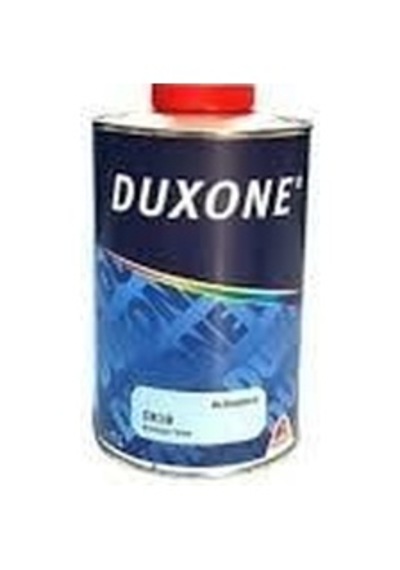 Duxone Dx24 Akrilik Sert.-hardener