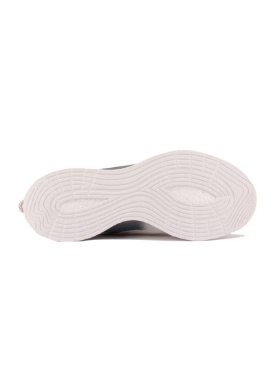 Guja 25y508 Beyaz Erkek Sneaker