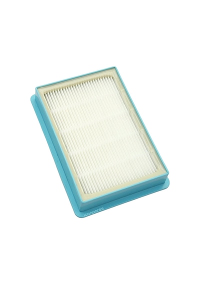 Philips Uyumlu Fc 9750 Powerpro Max Süpürge Filtre Ve Sünger Çerçevesi