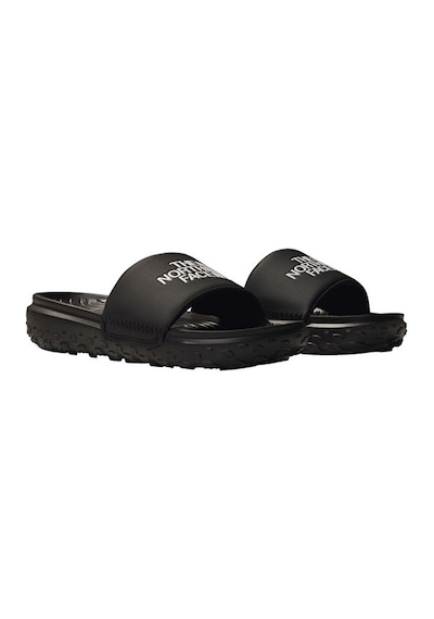 The North Face W Never Stop Cush Slide Kadın Terliğinf0a8a99kx71 Siyah