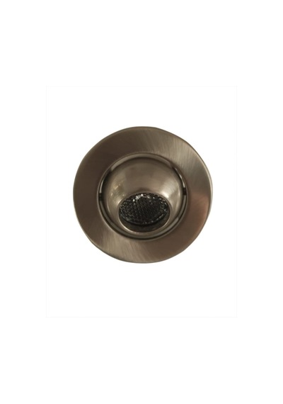 Yigitled 12V Led Spot Yat,Karavan,Marine 3W Günışığı