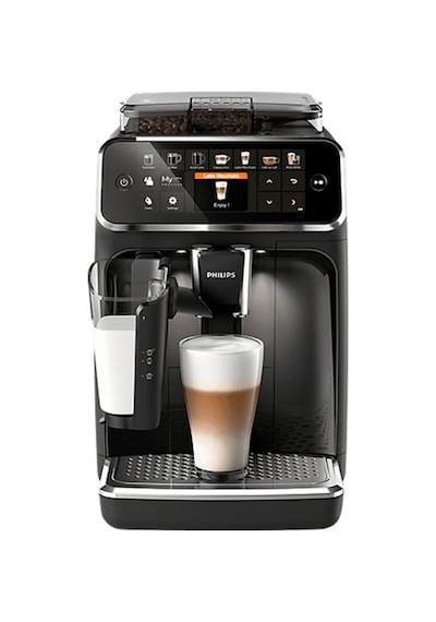 Phillips EP5441/50 Tam Otomatik Espresso Makinesi