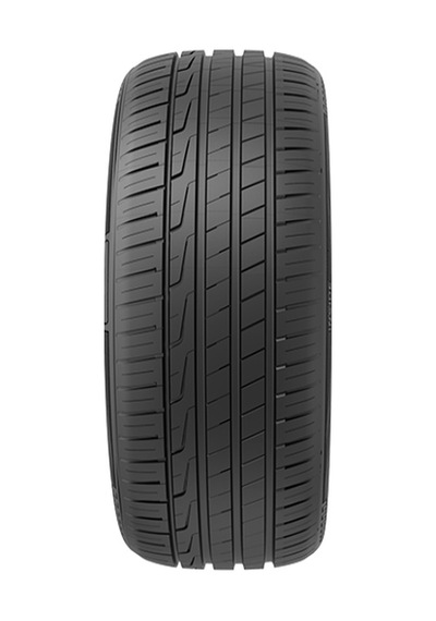 Funtoma 215/40R17 TL 87W Reınf. Roadfun Sport Yaz Lastiği 2024