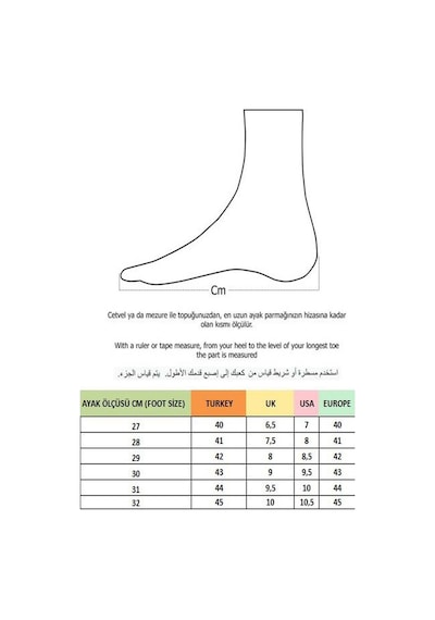 Muggo Augusta Ayarlanabilir Çift Tokalı Günlük Erkek Terlik Haki