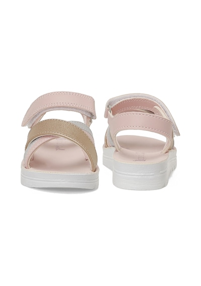 I Cool Madsen.b6fx Pudra Kız Çocuk Sandalet 000000000102249488 Pembe