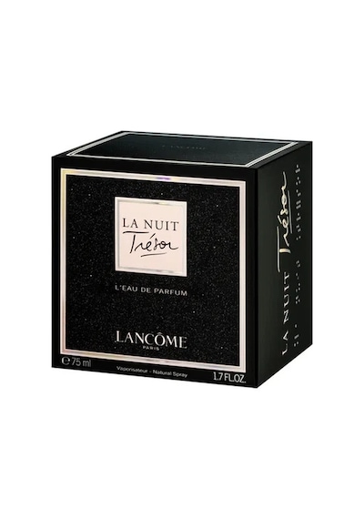 Lancome La Nuit Tresor Edp 75 Ml Kadın Fresh 42392692