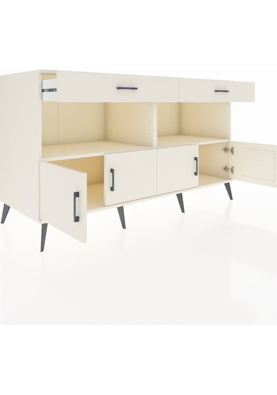 Kronos Konsol 2 Raflı 2 Çekmeceli 4 Kapaklı 176x59x99 Aytaşı-ayta Aytaşı-aytaşı Kronos Konsol 2 Raflı 2 Çekmeceli 4 Kapaklı 176x59x99 Aytaşı-ayta Aytaşı-aytaşı