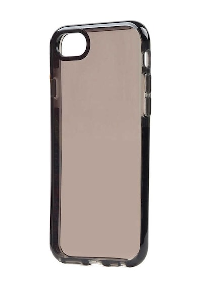Apple Uyumlu iPhone Se 2020 Kılıf Zore Punto Kılıf