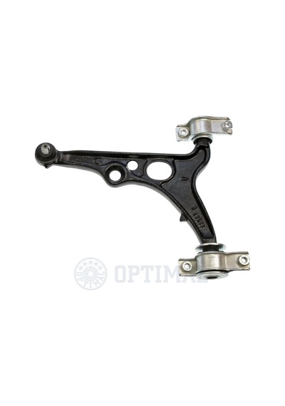 Salıncak - Fiat Brava, Tipo, Bravo, Tempra, Egea - Optımal-g6504