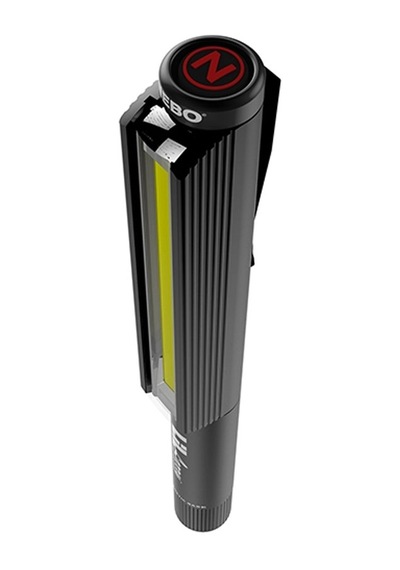 True Utility Nebo Lillarry 250 Lmn El Feneri Tu Ne6373