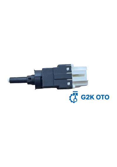 Fren Pedal Müşürü Clıo Iv Captur Dokker Lodgy Duster Oem: 253206170r
