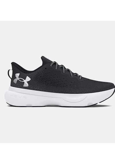 Under Armour Ua İnfinite Erkek Koşu Ayakkabısı 3027523 Çok Renkli