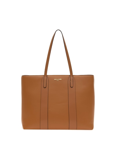 Pierre Cardin Kadın Taba Çanta 50305515-vr099 Taba