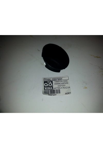 Ithal-222723Y Tampon Çeki Demir Kapagi 222723Y Astra-H Küçük 515060562