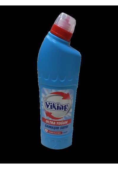 Ultra Çamaşır Suyu Deniz 764 Ml Diğer