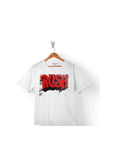 Run Barry Run Flash Star 5 Çocuk Tişört 001