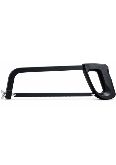 300 Mm Demir Testeresi 12 İnç Metal Ve Plastik Pvc Kesme Testeresi Değiştirilebilir Ağızlı