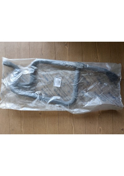 Bmw E34 M20 M50b25 Ahtapot Hortum Meyle 3191153138 11531720524