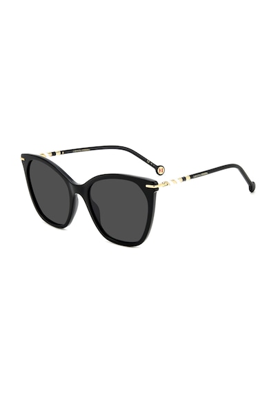 Carolina Herrera Her 0091/s - 80756ır - 56 Kadın Güneş Gözlüğü 716736748337 Çok Renkli