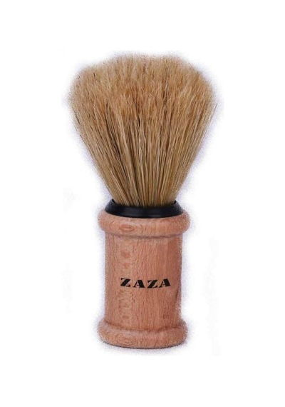 Tıraş Fırçası 601 1 Paket 1 X 0.100 G