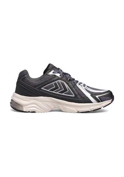 Hummel Hml Performance 700 Siyah Erkek Sneaker 900794-2448