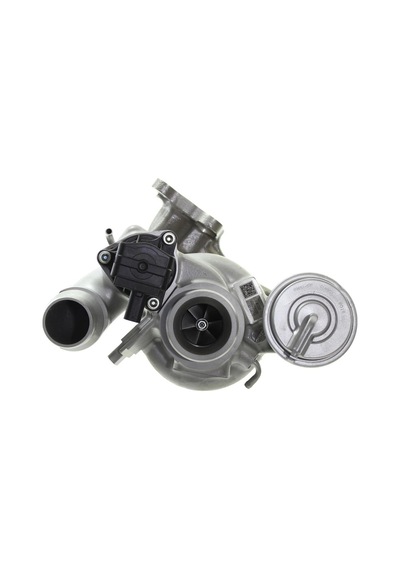 Opel Astra K Mokka B 2017-2019 Turbo Sarj 12679375 Oem