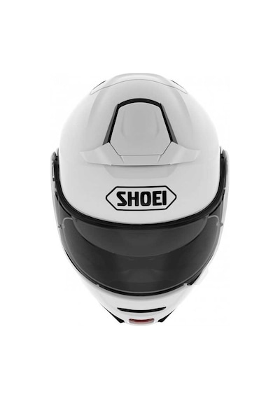 Shoeı Neotec 2 Kask Beyaz