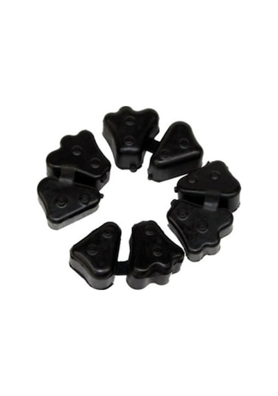 Honda Cbf150 Kaplin Lastiği